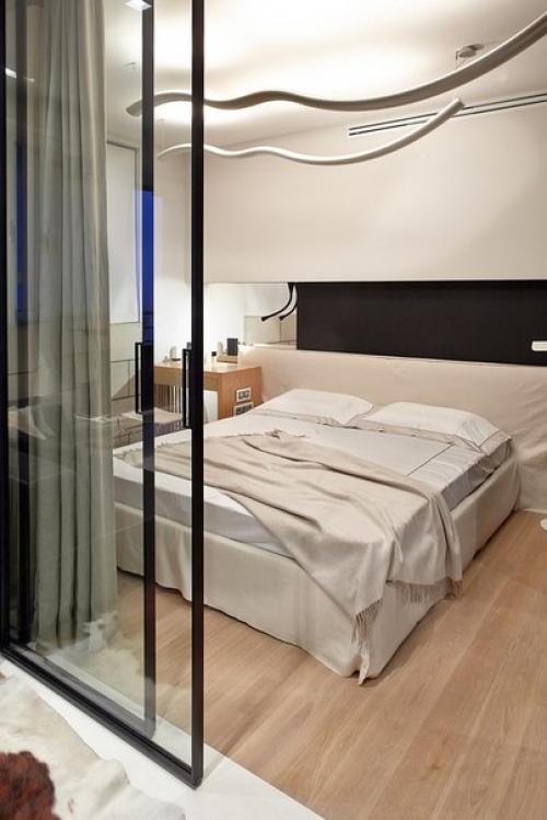 Квартира для современной хозяйки в Киеве! 08