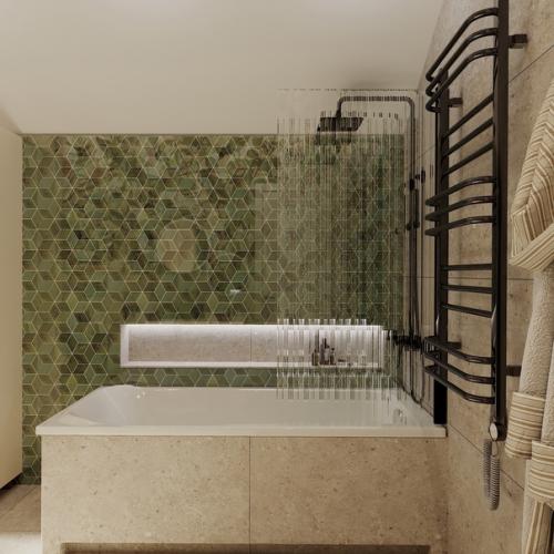 Идея номер 43. 02