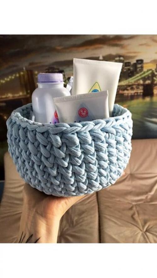 Милые девушки, женщины: 03