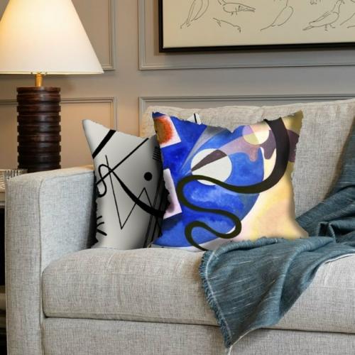 Номинация: текстильный дизайн. 02 Номинация: текстильный дизайн. 02