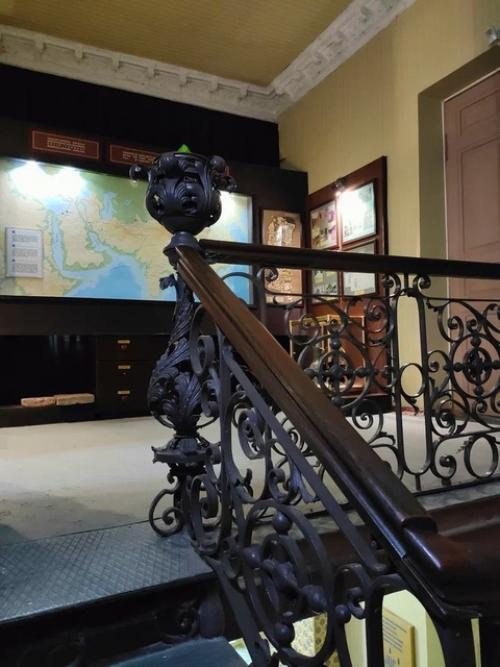 Самарканд. Часть 3. 06 Самарканд. Часть 3. 06