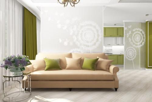 Жилой комплекс Адмирал Нижневартовск? 02 Жилой комплекс Адмирал Нижневартовск? 02