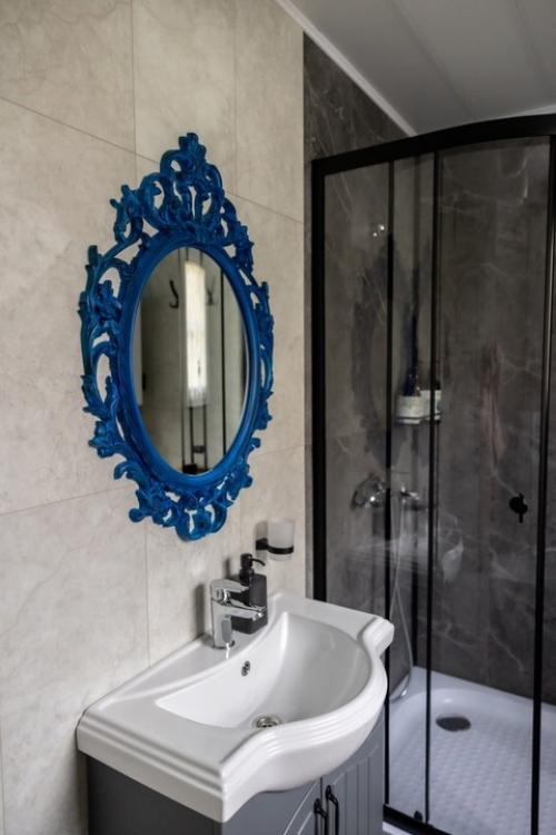 Доброе утро, дорогие читатели! 08 Доброе утро, дорогие читатели! 08