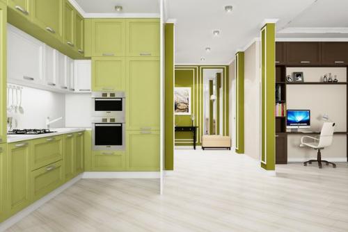 Жилой комплекс Адмирал Нижневартовск? 05 Жилой комплекс Адмирал Нижневартовск? 05