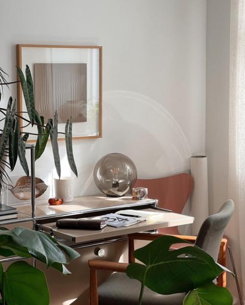 Избавьтесь от вещей! 05 Избавьтесь от вещей! 05