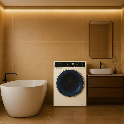 Осень - лучшее время создать дома тёплый свет и тихий комфорт. 04