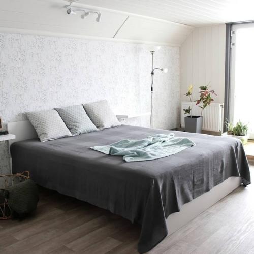 Посмотрите, какая замечательная переделка старого дома! 06