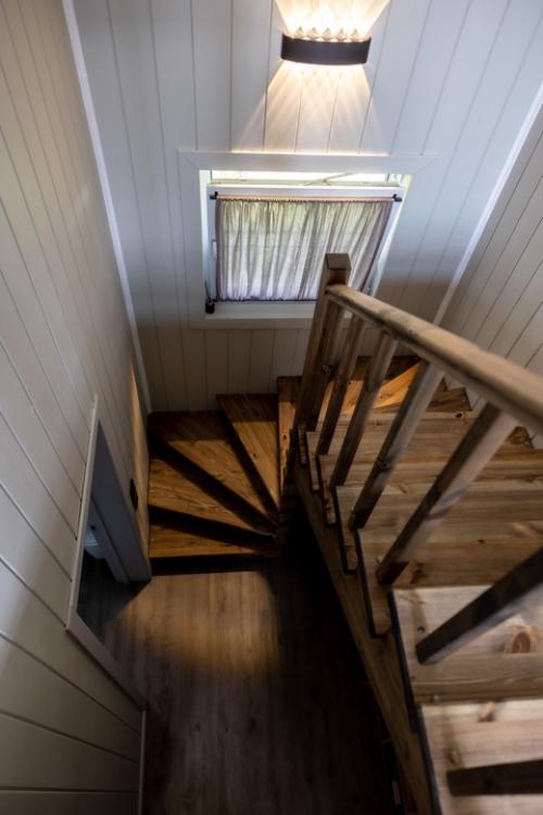 Доброе утро, дорогие читатели! 06 Доброе утро, дорогие читатели! 06