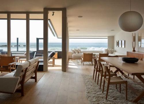 Где_живут_знаменитости. 02