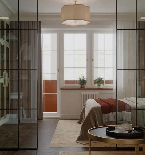 Комнату площадью 22 кв. 03