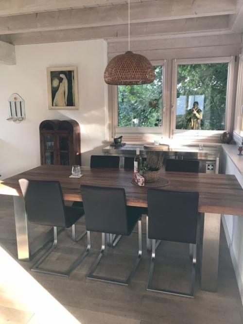 Что нового, спрашивает вконтакте. 04