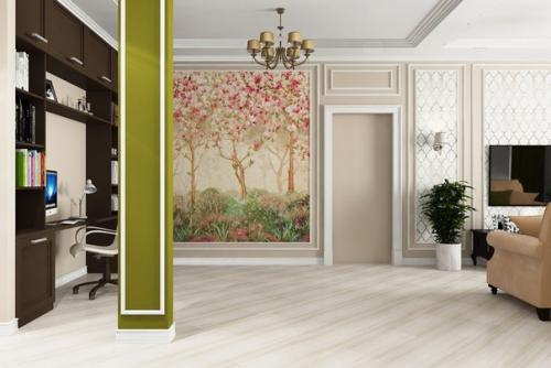 Жилой комплекс Адмирал Нижневартовск? 03 Жилой комплекс Адмирал Нижневартовск? 03