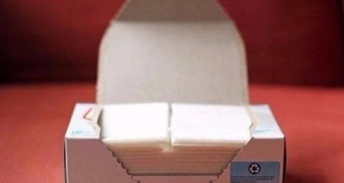 Идеальная хозяюшка. Бытовые лайфхаки: 105 способов использования привычных вещей. 04