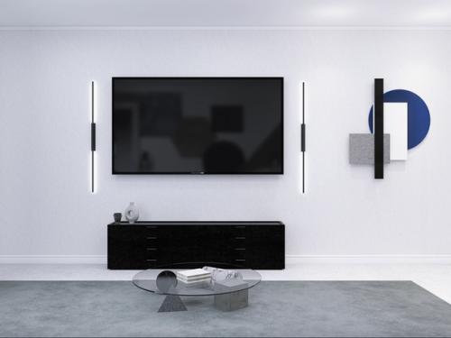 Номинация: искусство в интерьере. 01 Номинация: искусство в интерьере. 01