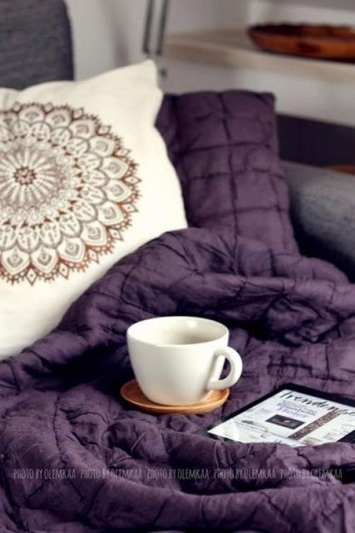 И всё-таки, как хорошо дома! 03