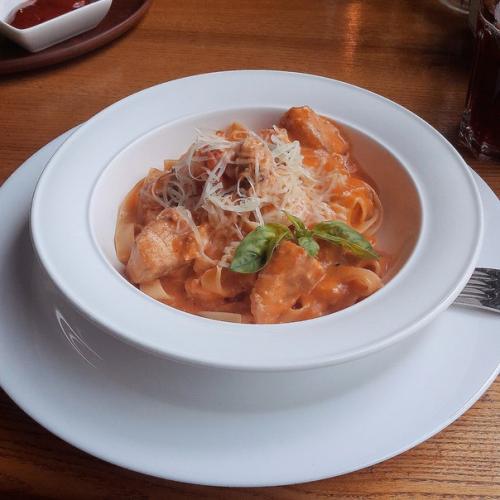 Все мы слышали, что новое - это хорошо забытое старое. 04