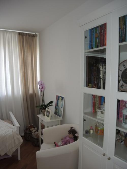 Привет, всем любителям скандинавского стиля! 03