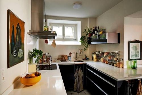 Любовь к хорошим книгам сильна в нас не меньше, чем любовь к красивым интерьерам! 02