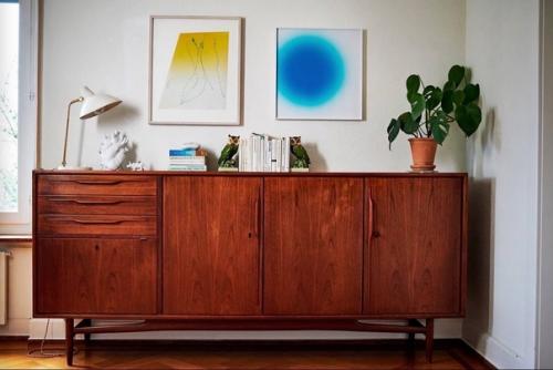 Любовь к хорошим книгам сильна в нас не меньше, чем любовь к красивым интерьерам! 01