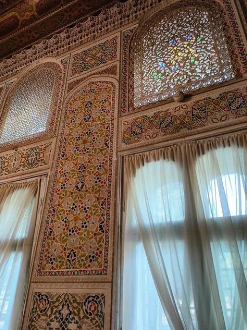 Самарканд. Часть 3. 05 Самарканд. Часть 3. 05