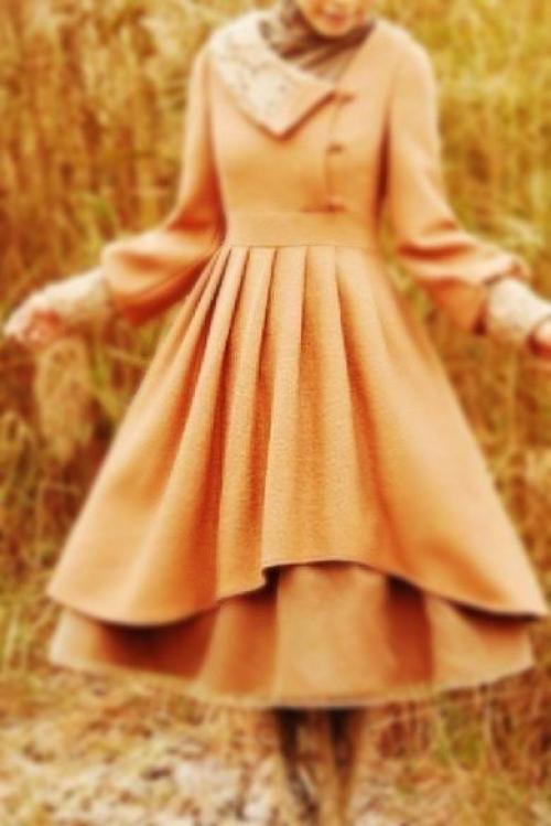 Доброе утро!  Пусть маленькие радости делают приятным каждый день, а приятные дни складываются в счастливую жизнь! 03