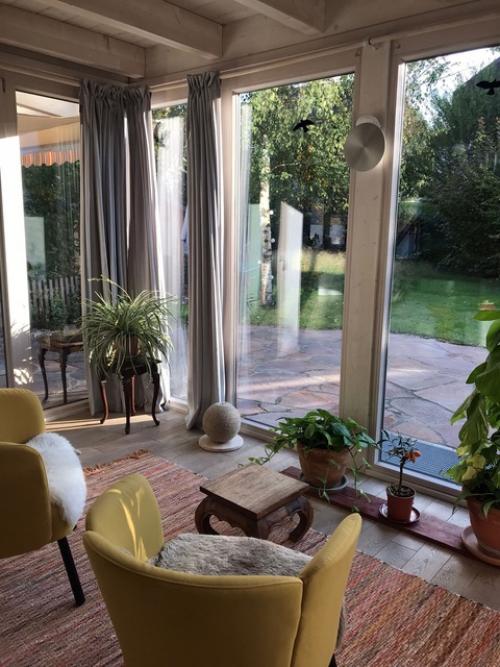 Что нового, спрашивает вконтакте. 05