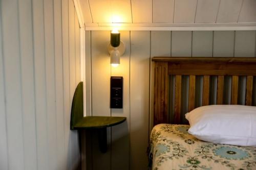 Доброе утро, дорогие читатели! 04 Доброе утро, дорогие читатели! 04