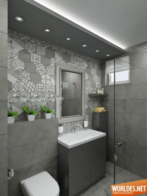 Современная и уютная квартира в Болгарии? 01