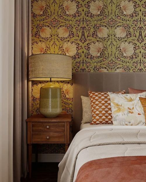 Комнату площадью 22 кв. 04