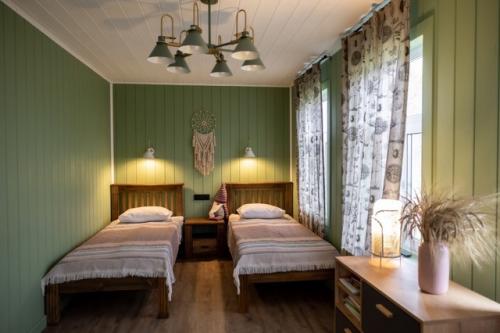 Доброе утро, дорогие читатели! 01 Доброе утро, дорогие читатели! 01