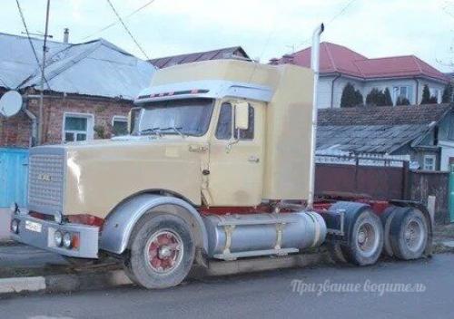 Краз + зил + камаз. 01 Краз + зил + камаз. 01