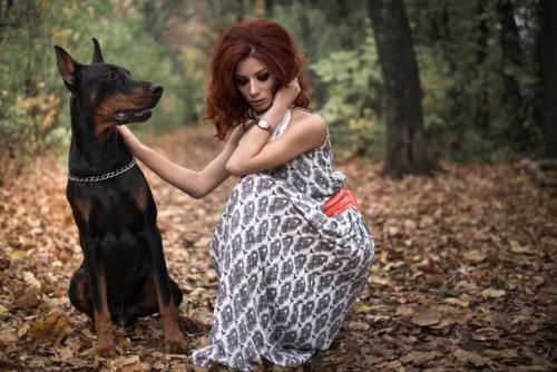 Бесплатно 18. В рамках саморазвития хочу поснимать в домашних условиях, ню. 02