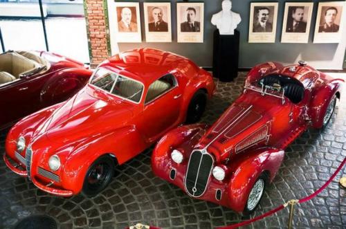 Топ - 10 мест где стоит побывать. 04