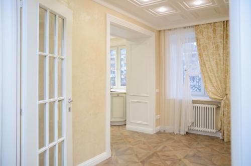 Приветствую всех неравнодушных к дизайну. 04