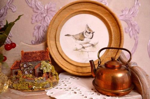 Прочитала на днях у одной известной в узких кругах коллекционерши хитрость, как уберечь семейный бюджет от лишних трат. 06 Прочитала на днях у одной известной в узких кругах коллекционерши хитрость, как уберечь семейный бюджет от лишних трат. 06