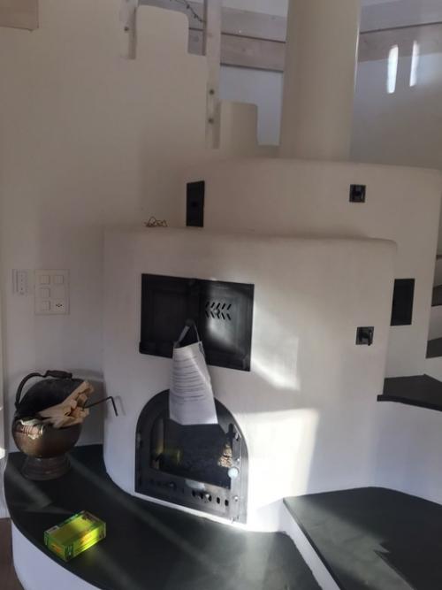 Что нового, спрашивает вконтакте. 03