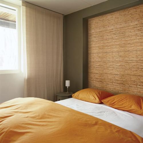 Разновидности обоев.  Бумажные. 06