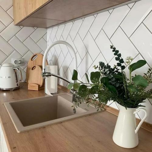 Сама себе архитектор. 04