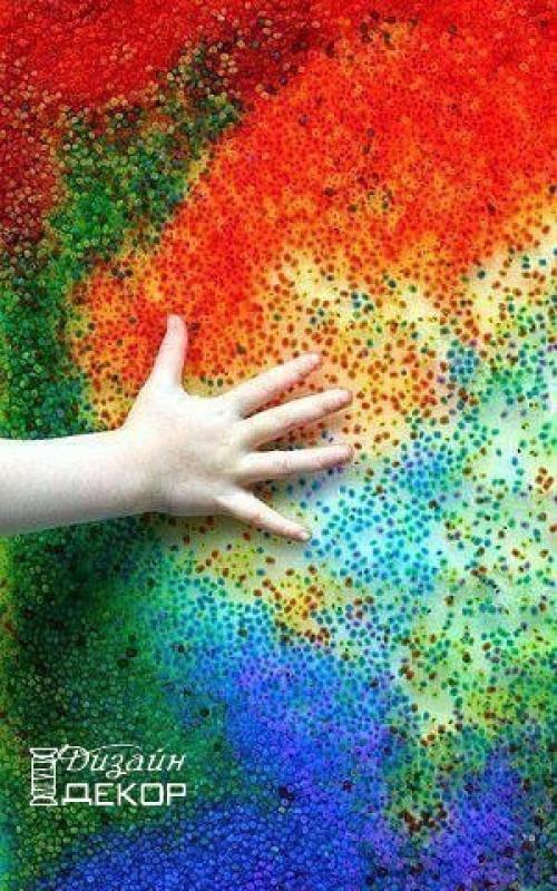 10 удивительных игр для детей. 10 удивительных игр для детей.