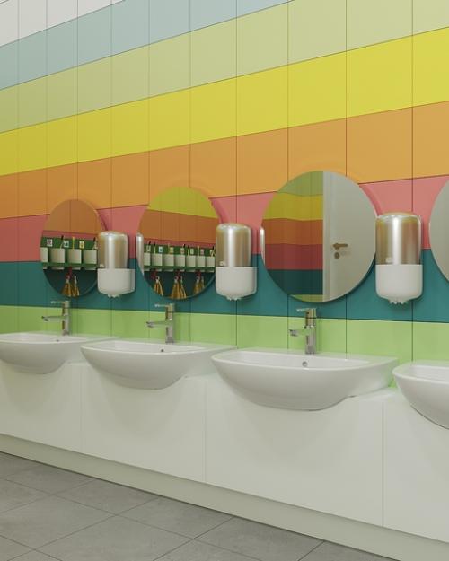 Детский сад в скандинавском стиле построят в новоивановском в 2023 году. 01