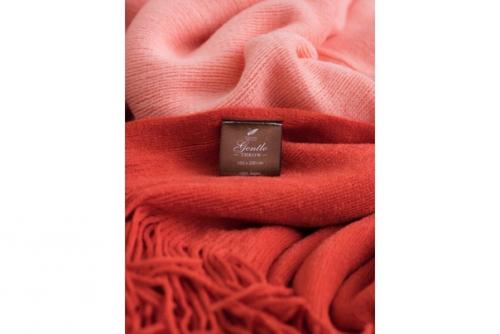 Оцените эту красоту от 1 до 5 в комментариях. 01