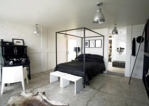 6 основных трендов в напольном покрытии. 08