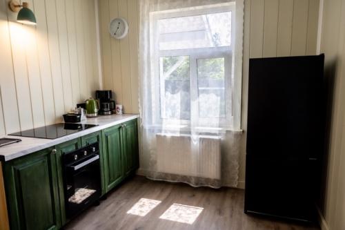 Доброе утро, дорогие читатели! 05 Доброе утро, дорогие читатели! 05