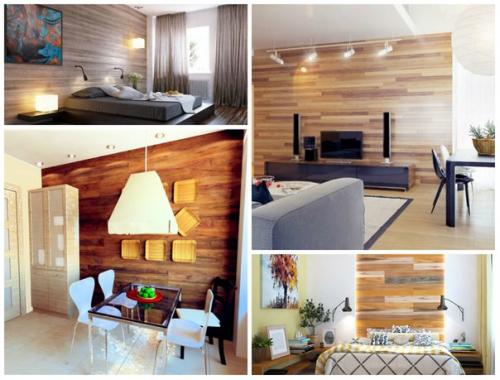 Осенний_ремонт@Castorama осенний_декор@Castorama.