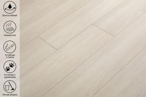 Премиум ламинат Peli - это качественное покрытие, изготовленное в соответствии с европейскими стандартами качества. 02 Премиум ламинат Peli - это качественное покрытие, изготовленное в соответствии с европейскими стандартами качества. 02