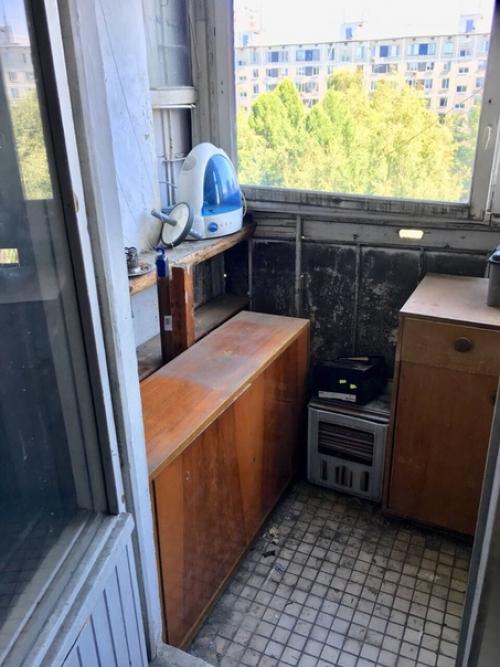 До и после. 08