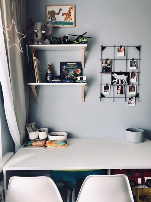 До и после. 06