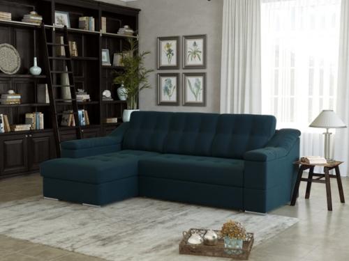 Совет дизайнера. Мы расставляем правильно акценты. 03