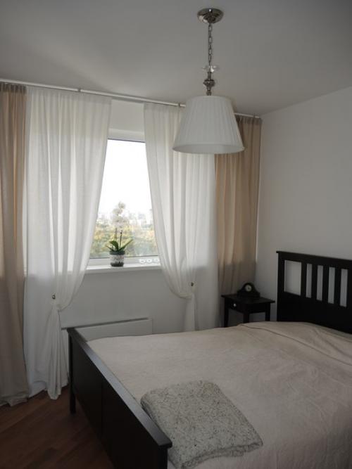 Привет, всем любителям скандинавского стиля! 04