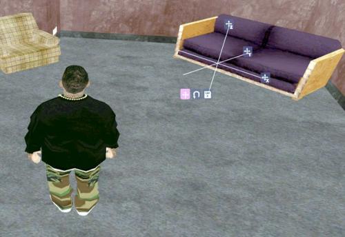 Система мебели полностью доступна, как для владельцев домов, так и для владельцев квартир.  